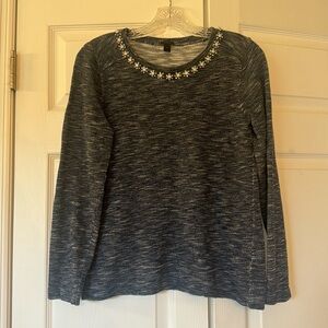 JCrew Top